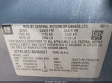 GMC Terrain Slt-1 2CTFLVEC1B6466827 photo