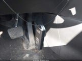 Mazda Cx-5 Grand Touring JM3KE4DY7F0491846 photo