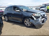 Acura Rdx 5J8TB1H25BA006037 fotografie