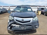 Acura Rdx 5J8TB1H25BA006037 fotografie
