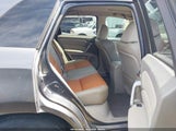 Acura Rdx 5J8TB1H25BA006037 fotografie