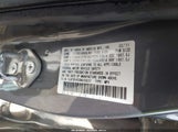 Acura Rdx 5J8TB1H25BA006037 fotografie