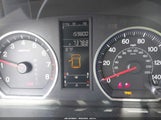 Honda Cr-V Ex-L JHLRE38729C012709 снимка