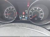 Mitsubishi Outlander Sport 2.0 Es/2.0 Le JA4AP3AU7HZ000825 снимка