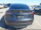 Tesla Model Y Long Range Single Motor Rear-Wheel Drive/Rwd 7SAYGDED1RF102247 fotografie