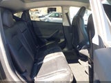 Tesla Model Y Long Range Single Motor Rear-Wheel Drive/Rwd 7SAYGDED1RF102247 photo