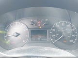 Nissan Sentra S 3N1AB7AP0FY355321 снимка