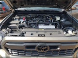 Toyota Tacoma Trd Sport 3TMKB5FN6TM068033 photo