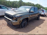 Toyota Tacoma Trd Sport 3TMKB5FN6TM068033 photo