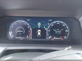 Toyota Tacoma Trd Sport 3TMKB5FN6TM068033 fotografie