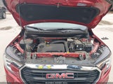 GMC Terrain Fwd Sle 3GKALMEG0RL261450 снимка