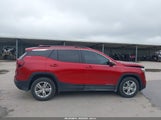 GMC Terrain Fwd Sle 3GKALMEG0RL261450 снимка