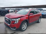 GMC Terrain Fwd Sle 3GKALMEG0RL261450 снимка