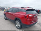 GMC Terrain Fwd Sle 3GKALMEG0RL261450 снимка