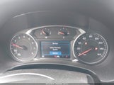 GMC Terrain Fwd Sle 3GKALMEG0RL261450 снимка