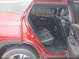GMC Terrain Fwd Sle 3GKALMEG0RL261450 снимка