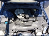 Jaguar S-Type 3.0L V6 SAJWA01A96FN61108 fotografie