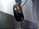Jaguar S-Type 3.0L V6 SAJWA01A96FN61108 fotografie