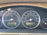Jaguar S-Type 3.0L V6 SAJWA01A96FN61108 fotografie
