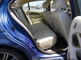 Jaguar S-Type 3.0L V6 SAJWA01A96FN61108 fotografie