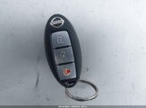 Nissan Kicks S 3N1CP5CUXJL535235 снимка