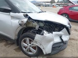 Nissan Kicks S 3N1CP5CUXJL535235 снимка