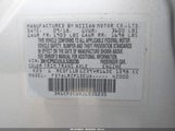 Nissan Kicks S 3N1CP5CUXJL535235 снимка