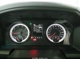 Ram  Tradesman 4X4 5'7 Box 1C6RR7KG6JS294226 снимка