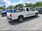 Toyota Tundra Sr5 V8 5TBBT44113S431967 fotografie