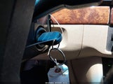 BMW 528Ia Sport WBADP6334XBV60668 photo