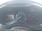 Ford Fusion Se 3FA6P0HD6KR230504 снимка