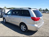 Toyota Sienna Le 5TDZA23CX4S100244 снимка