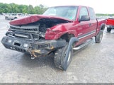 Chevrolet Silverado 2500Hd Lt2 1GCHK29U86E162193 снимка