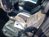 Ford F-150 Lariat 1FTFW1ET4CFA08170 снимка