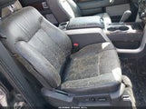 Ford F-150 Lariat 1FTFW1ET4CFA08170 снимка
