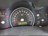 Kia Sedona Lx KNDMB233786267173 снимка