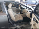 Nissan Altima 2.5 S 1N4AL3AP5HN334134 photo