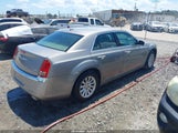 Chrysler 300 2C3CCAAGXEH175451 fotografie