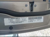 Chrysler 300 2C3CCAAGXEH175451 photo