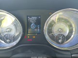 Chrysler 300 2C3CCAAGXEH175451 fotografie