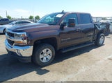 Chevrolet Silverado  1Lt 3GCUKREC9GG245176 снимка