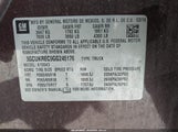 Chevrolet Silverado  1Lt 3GCUKREC9GG245176 снимка