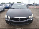 Buick Lacrosse Cxs 2G4WE587671165975 photo