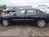 Buick Lacrosse Cxs 2G4WE587671165975 photo