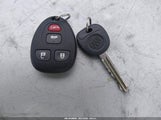 Buick Lacrosse Cxs 2G4WE587671165975 photo