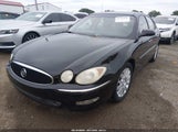 Buick Lacrosse Cxs 2G4WE587671165975 photo