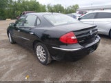 Buick Lacrosse Cxs 2G4WE587671165975 photo