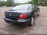 Buick Lacrosse Cxs 2G4WE587671165975 photo