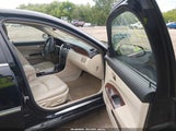 Buick Lacrosse Cxs 2G4WE587671165975 photo