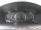 Buick Lacrosse Cxs 2G4WE587671165975 photo